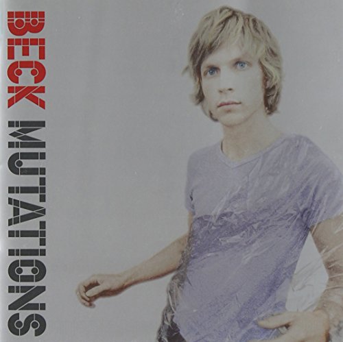 Mutations [CD] Beck
