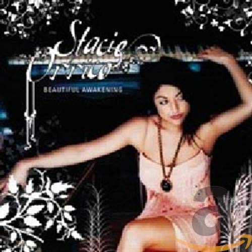 Beatiful Awakening [CD] Orrico， Stacie