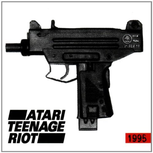 1995 [CD]