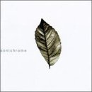 Breathe the Daylight [CD] Sonichrome