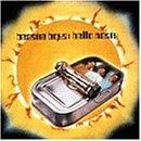 Hello Nasty [CD] Beastie Boys