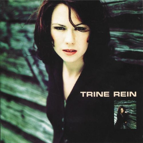 To Find The Truth [CD]