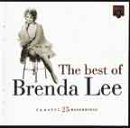 Best of [CD] Brenda Lee