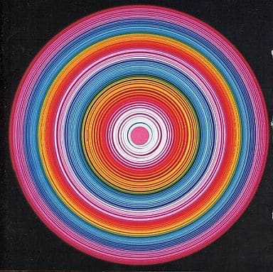 Music [CD] Music ミュージック