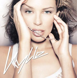Fever [CD] Minogue， Kylie