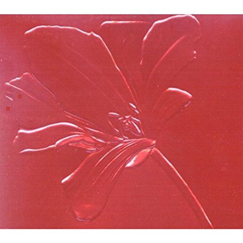 Release [CD] Pet Shop Boys