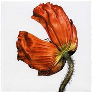 Release [CD] Pet Shop Boys