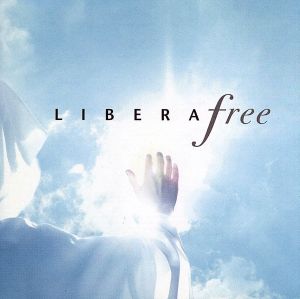 Free [CD] Libera Holst， Gustav Chris Dodd Helen Cole Chris Dodd Ian Tilley Ian Tilley Robert Prizeman Chris Dodd; Ian Tilley