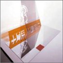 Wｅｌｃｏｍｅ Tｏ Tｈｅ Nｏｒｔｈ [CD] The Music