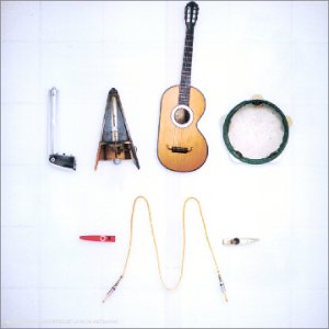 Labo-M [CD]