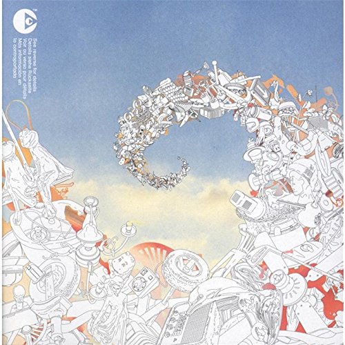 Vehicles & Animals [CD] Athlete