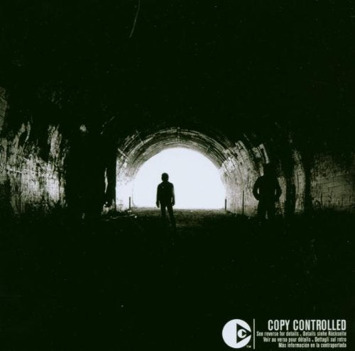【輸入盤】Ｔａｋｅ Ｔｈｅｍ Ｏｎ， Ｏｎ Ｙｏｕｒ Ｏｗｎ [CD] Black Rebel Motorcycle Club ブラックレベルモーターサイクルクラブ