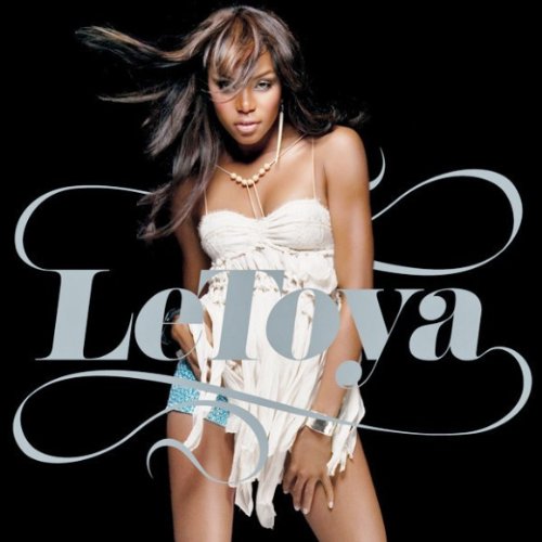 Letoya [CD] Letoya