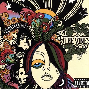 Winning Days [CD] Vines