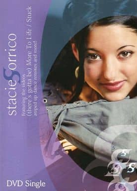 There's Gotta Be: More to Life [DVD] [DVD]