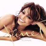 All For You [CD]