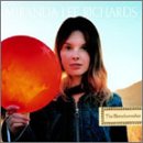 Herethereafter [CD] Richards， Miranda Lee