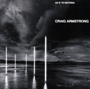 As If to Nothing [CD] Armstrong， Craig