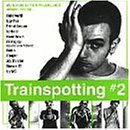 Trainspotting 2 [CD] Various