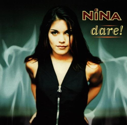 Dare [CD] NiNA