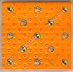 【輸入盤】Ｖｅｒｙ Ｒｅｌｅｎｔｌｅｓｓ（２ＣＤ） [CD] Pet Shop Boys