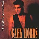 Te Vas a Acordar [CD] Hobbs， Gary