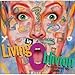 Living in Oblivion 3 [CD] Various Artists