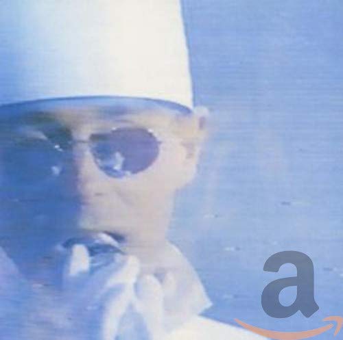 Disco 2 [CD] Pet Shop Boys