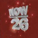 【輸入盤】Ｎｏｗ ２６ [CD] Various