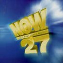 Now 27 [CD] Various