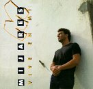 Vive En Mi [CD]
