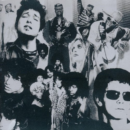 Thank You [CD] Duran Duran