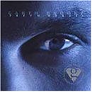 Fresh Horses (5Me Album) [CD] Brooks， Garth