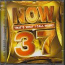 Now 37 [CD] オムニバス(コンピレーション)