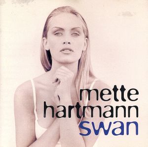 SWAN [CD]