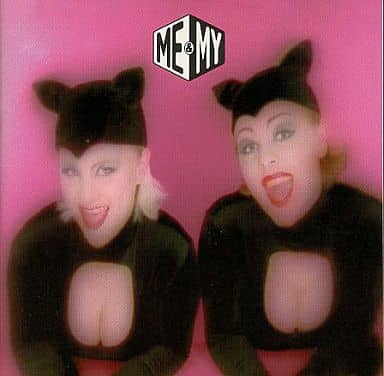 Dub I Dub [CD]