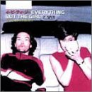 Walking Wounded [CD] Everything But the Girl
