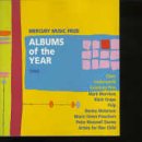 Mercury Music Prize 1996 [CD] Various