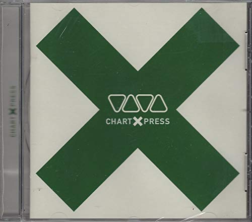 Britney Spears， Reamonn， Melanie C， Aaliyah， Gigi D'Agostino.. [CD]
