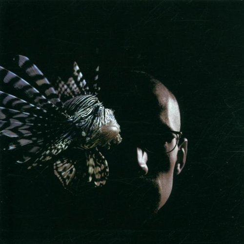 Respect to D.J. Deep [CD] DJ Deep