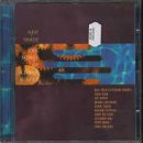 【輸入盤】Ｏｎｅ Ｖｏｉｃｅ Ｔｈｅ Ｓｏｎｇｓ Ｏｆ Ｃｈａｇｅ ＆ Ａｓｋａ [CD] オムニバス(コンピレーション)