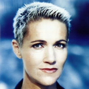 I En Tid Som Var [CD] Fredriksson， Marie