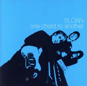 【輸入盤】Ｏｎｅ Ｃｈｏｒｄ Ｔｏ Ａｎｏｔｈｅｒ [CD]