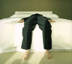 Hotel (Spkg) [CD] Moby