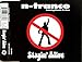 Stayin' alive [Single-CD] [CD]