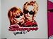Trouble [CD] Shampoo