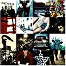 Achtung Baby [CD] U2