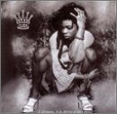 Gold Music Story: Erika [CD] Princess Erika