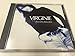 Secrets devoiles [CD] VIRGINE