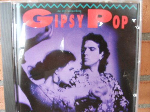 JosReyes e los Reyes， Lailo， Pepe Gipsy， Alma de Noche.. [CD]